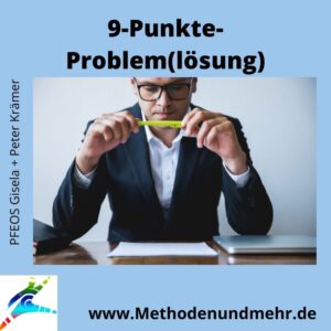 9-Punkte-Problem(lösung)