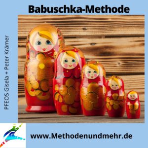 Babuschka-Methode