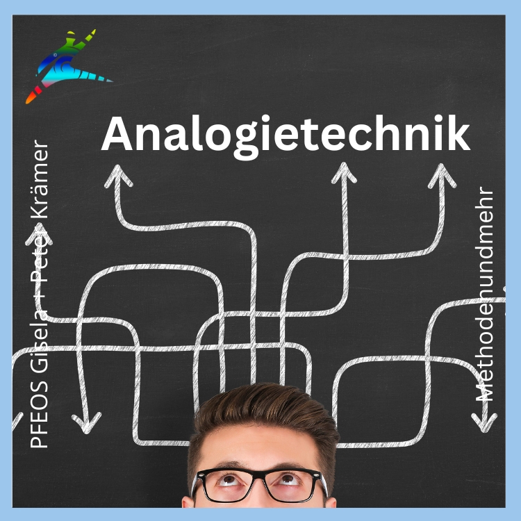 Analogietechnik