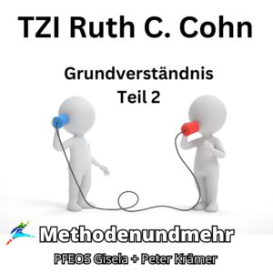 tzi-themenzentrierte-interaktion-in-coaching-und-mediation-grundverstaendnis-ruth-c-cohn-teil-2