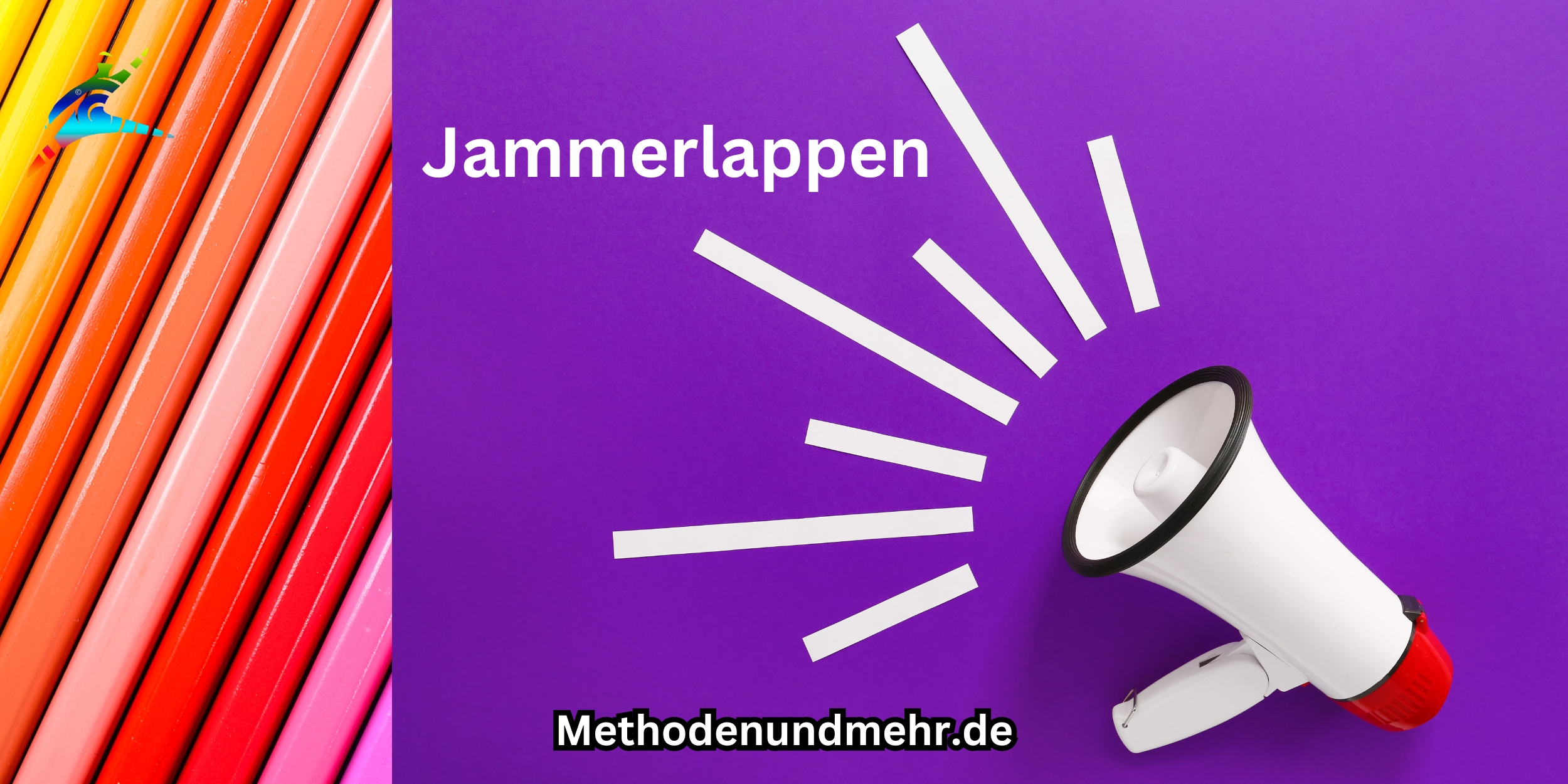 Jammerlappen