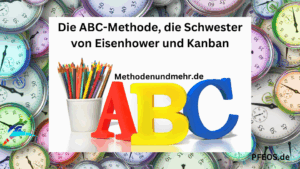 ABC Zeitmanagement