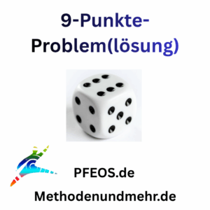 9-Punkte-Problem(lösung)