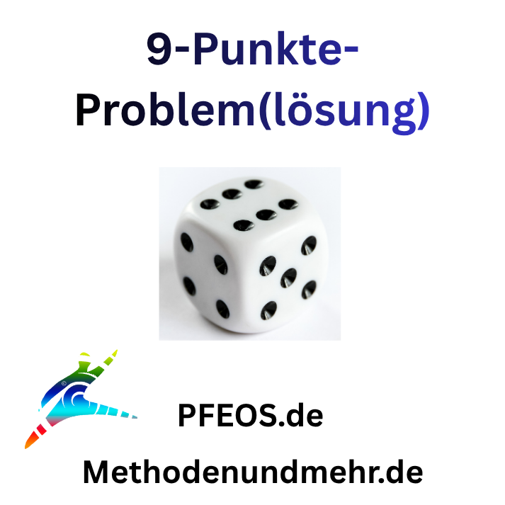 9-Punkte-Problem(lösung)