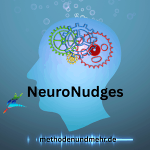 NeuroNudges