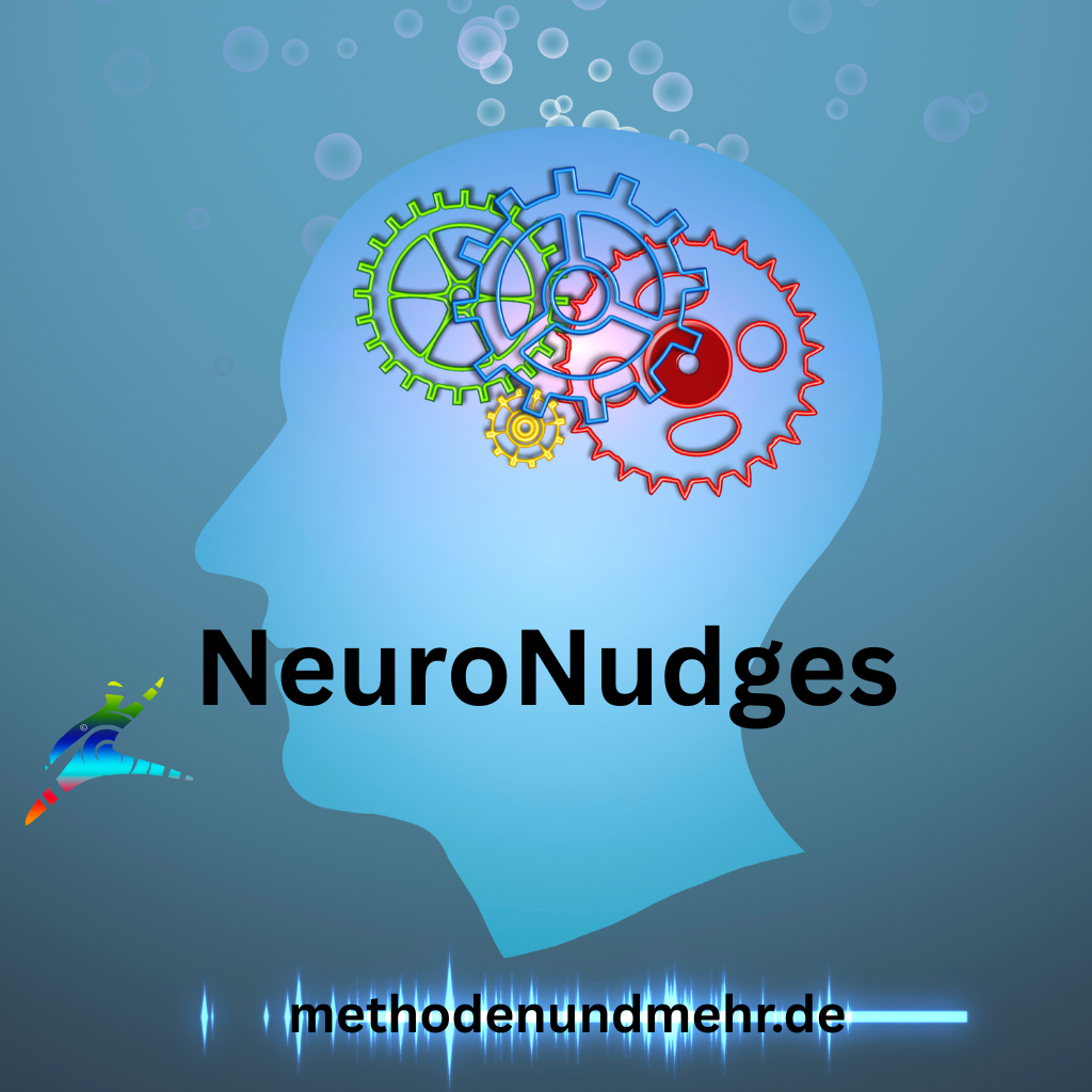 NeuroNudges