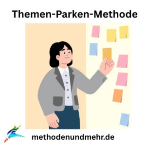 Themen-Parken-Methode